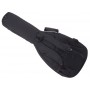 ROCKBAG RB 20518 B/PLUS Custodia Chitarra Classica