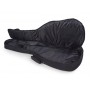 ROCKBAG RB 20518 B/PLUS Custodia Chitarra Classica