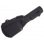 ROCKBAG RB 20518 B/PLUS Custodia Chitarra Classica