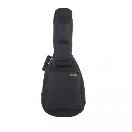 ROCKBAG RB 20518 B/PLUS Custodia Chitarra Classica