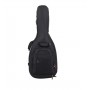 ROCKBAG RB 20448 B Custodia Cross Walker Student per Chitarra classica, Nera
