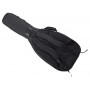 ROCKBAG RB 20448 B Custodia Cross Walker Student per Chitarra classica, Nera