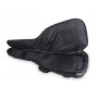 ROCKBAG RB 20448 B Custodia Cross Walker Student per Chitarra classica, Nera