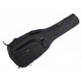 ROCKBAG RB 20448 B Custodia Cross Walker Student per Chitarra classica, Nera