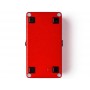 MXR Distortion III - M115