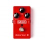 MXR Distortion III - M115