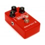 MXR Distortion III - M115
