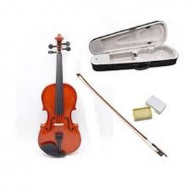 LUTHIER VOB12 Violino 1/2 Student