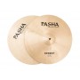 PASHA Desert Glow Hi-hat 12''
