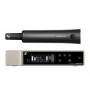 SENNHEISER EW-D SKM-S Base Set