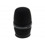 SENNHEISER MMD 835 1 Bk