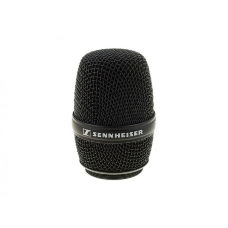 SENNHEISER MMD 935 1 Bk