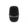 SENNHEISER MMD 935 1 Bk