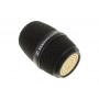 SENNHEISER MMD 935 1 Bk