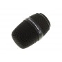 SENNHEISER MMD 935 1 Bk