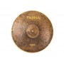 PASHA Dark Vintage Ride 19'' (1650-1700gr)