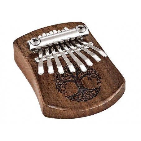 SONIC ENERGY KL801TOL