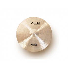 PASHA Fast Lane Crash 16''