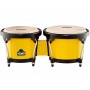 NINO PERCUSSION Nino 17Y-BK