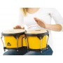 NINO PERCUSSION Nino 17Y-BK