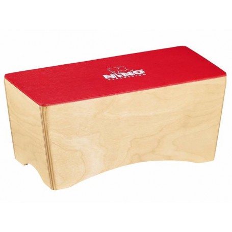 NINO PERCUSSION Nino 931R