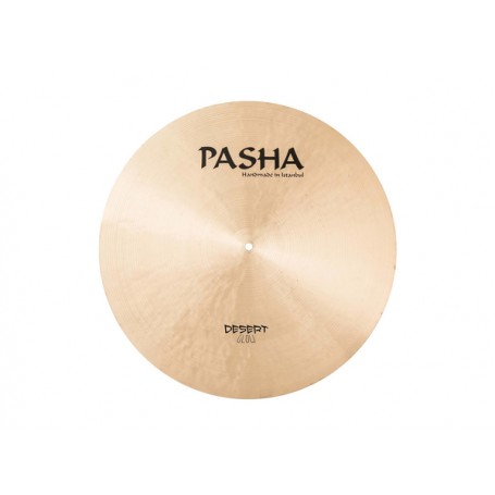 PASHA Desert Glow Ride Flat 20''