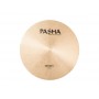 PASHA Desert Glow Ride Flat 20''