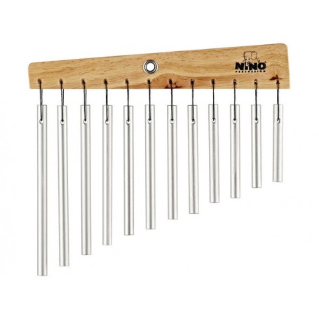 NINO PERCUSSION Nino 600 Chimes