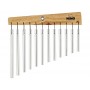NINO PERCUSSION Nino 600 Chimes