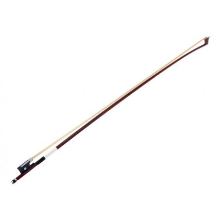 GEWA Archetto Violoncello Student 3/4