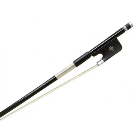 GEWA Cello Bow Carbon Student 3/4