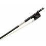 GEWA Cello Bow Carbon Student 3/4