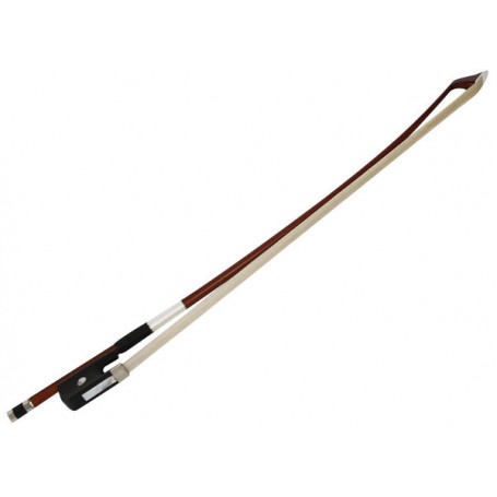 GEWA Double Bass Bow 3/4
