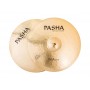 PASHA Brilliant Hi-hat 13''
