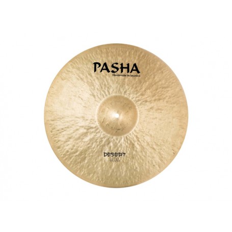 PASHA Desert Glow Ride Medium 20''
