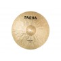 PASHA Desert Glow Ride Medium 20''