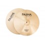 PASHA Desert Mellow Hi-hat 15''