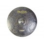 PASHA Dark Luxury Ride 19''
