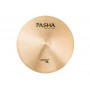 PASHA Desert Soul Ride 20''