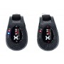 XVIVE U2 Carbon