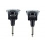 XVIVE U2 Carbon