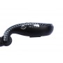 XVIVE U2 Carbon