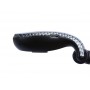 XVIVE U2 Carbon