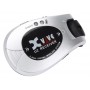 XVIVE U2 Silver