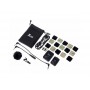 XVIVE U6 Mic System