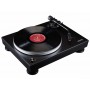 AUDIO TECHNICA AT-LP5X