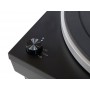 AUDIO TECHNICA AT-LP5X