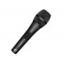 SENNHEISER XSW-D Vocal Set
