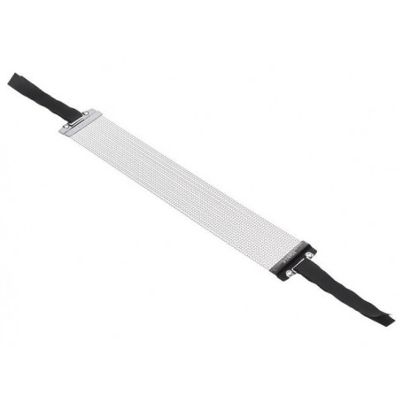 TAMA MS20R14S Cordiera 20 Fili 14"