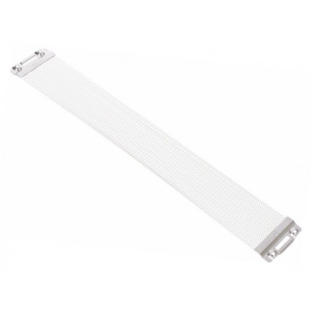 PEARL High Carbon Steel Snare, 20 Strands-13", W/code